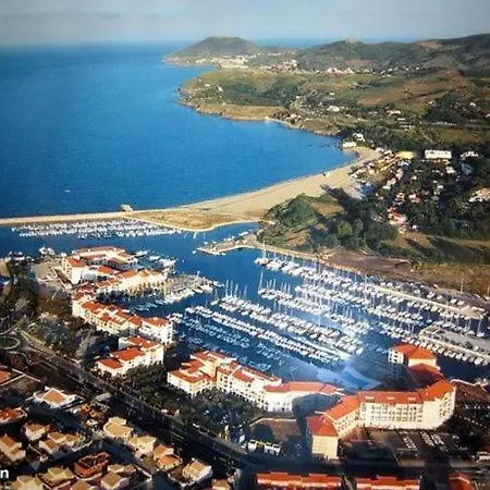 Appartement Village Le Liberty 2 Sur 2km *