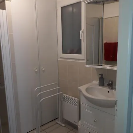 Village Le Liberty 2 Sur 2km