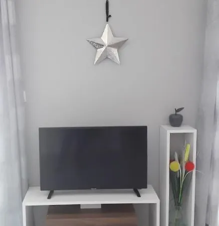 Village Le Liberty 2 Sur 2km *