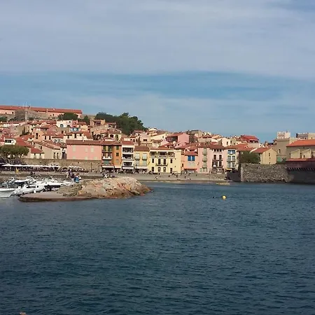 Appartement Village Le Liberty 2 Sur 2km